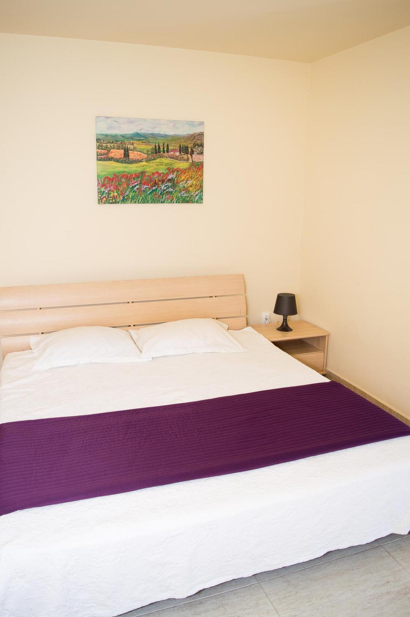 Casa Hortensia Apartment Mangalia Cameră foto